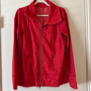 EVERYTHING MUST GO! Lululemon jacket